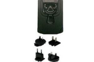 Zebra Level VI AC/DC Power Supply