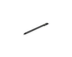 Lenovo ThinkPad Pen Pro 7