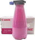 Toner Magenta Pages 5700