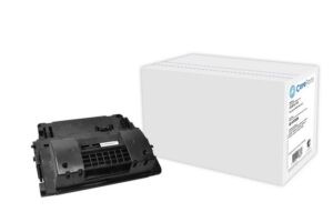 Toner Black CF281X