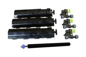 Roller Kit