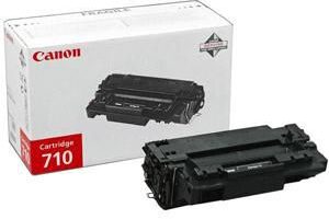 Toner Black