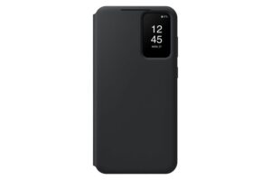 Samsung Galaxy S23+ Black Clear View
