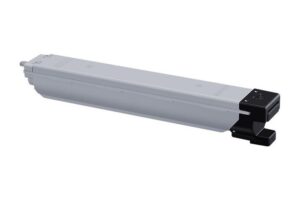 Toner Black