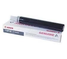Toner Black 2-Pack Pages 15200