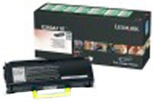 Toner Yellow Pages 20.000