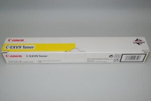 Toner Yellow Pages 8.500 (