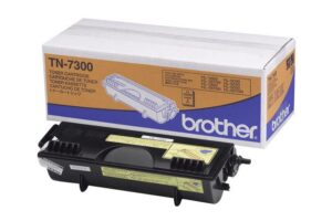 Toner Black+Developer