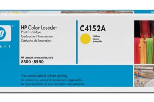 Toner Yellow Pages 8.500