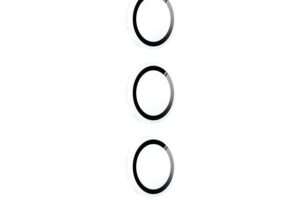 eSTUFF Camera Lens Protector iPhone