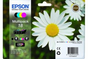 T1806Multipack 4-colours