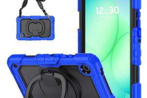 eSTUFF Galaxy Tab A9/A11 MEMPHIS