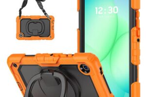 eSTUFF Galaxy Tab A9/A11 MEMPHIS