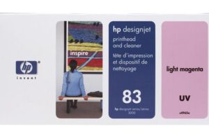 #83 uv prnthd cleaner lighmage