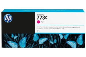 Ink Magenta, 11ml No. 773C