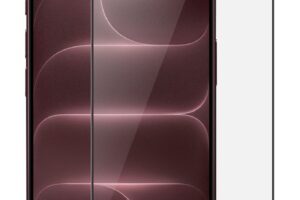 eSTUFF iPhone 18 Pro/17 Pro/17/16