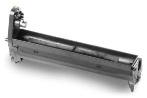 Drum Unit Cyan