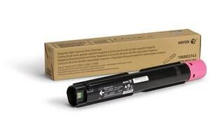 VersaLink C7020/C7025/C7030