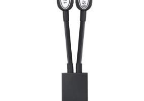 Lenovo ThinkPad Thunderbolt 3 WS