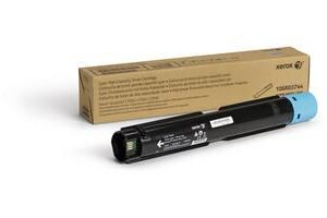 VersaLink C7020/C7025/C7030