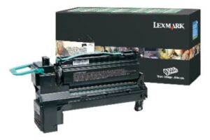 Toner Black