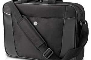 HP Essential Top Load Case