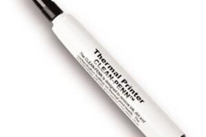 Cleaning Pens for Printhead