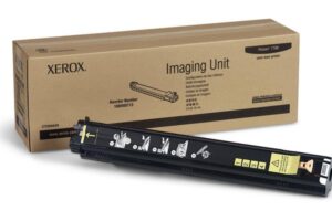 Imaging Unit