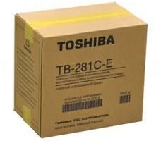Toner Bag