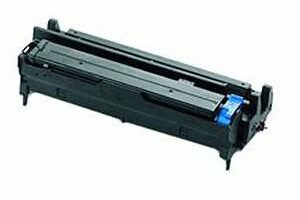 Drum Unit Black