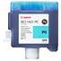 Ink Photo Cyan 330 ml.