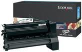 Toner Black Extra High Yield