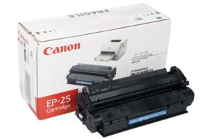 Toner Black