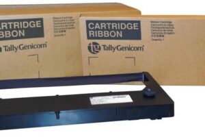 Extended Life Cartridge