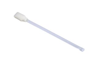 HeadClean Cleaning Kit