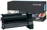 Toner Black
