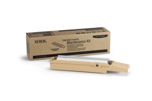Maintenance Kit Ex. Capacity