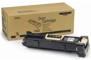 Drum Unit Black
