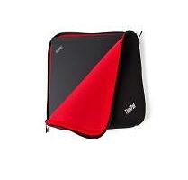 Lenovo Fitted Reversible Sleeve