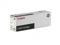 Toner Yellow Type C-EXV16