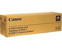 Drum Unit  C-EXV3