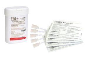 Cleaning Kit