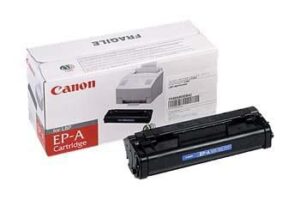 Toner Black