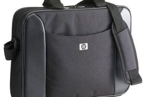 HP Essential Top Load Case