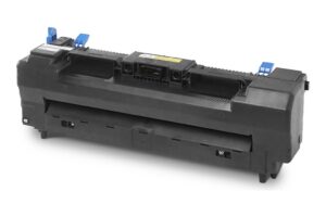 OKI Pro9542 RtoR Drum K