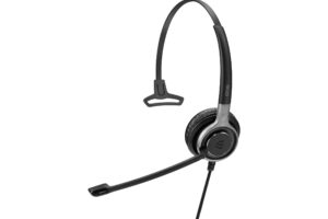 EPOS IMPACT SC 630 Century headset onear