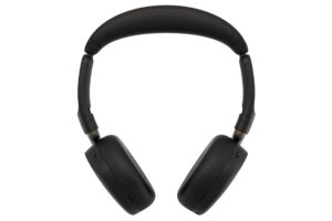 JABRA Evolve3 65 Flex - MS Link390c