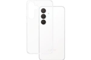 CARE by PanzerGlass® Urban Combat Case Samsung Galaxy S25 FE 5G