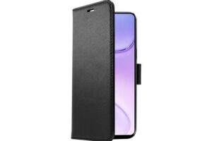 Screenor Smart - lommebok for mobiltelefon