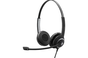 EPOS IMPACT SC 260 USB MS II Headset